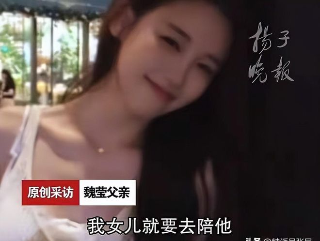 从世界杯到家门口 12大地方足球联赛集体入驻小红书