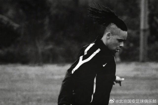 同款鞋经销商卖便宜400元,耐克决定清退千家经销商