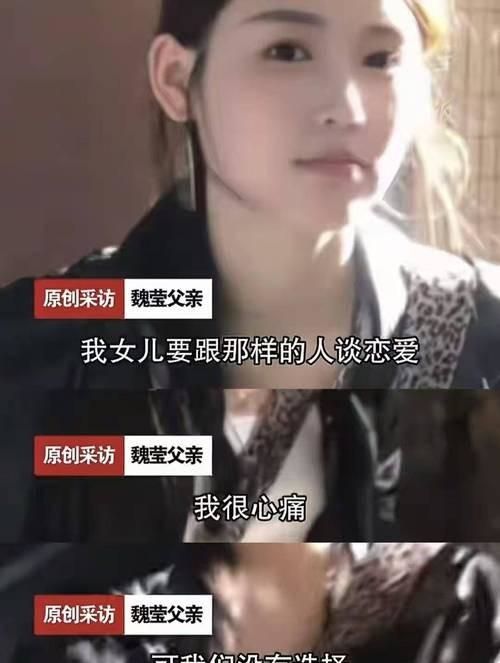 从世界杯到家门口 12大地方足球联赛集体入驻小红书