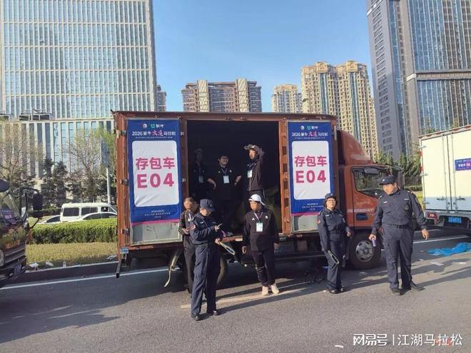不再遮掩!默茨对华改口,中方订单被六国分走,近60架空客白买?