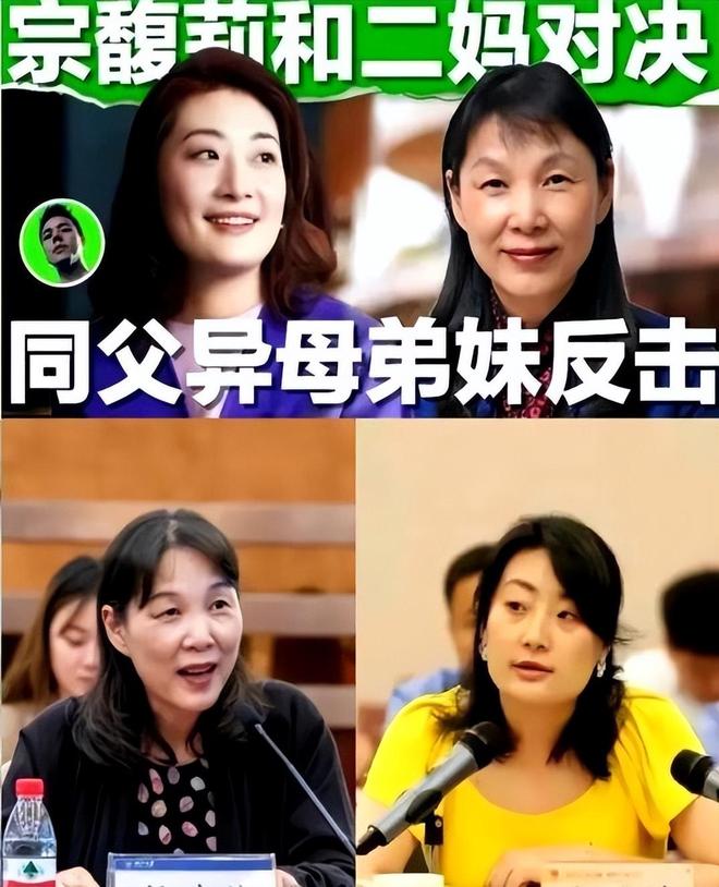 津门虎申诉被驳回!媒体人不满:别互相恶心了,建议取消裁判评议