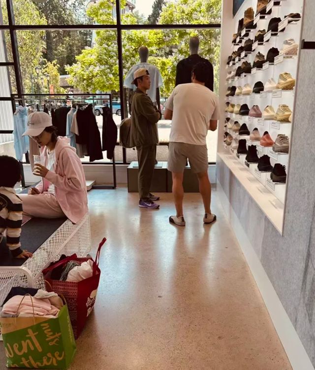 被老师骂"笨猪"的詹青云，在北大当"小透明"的王虹：后来一个贷100万上哈佛，一个拿了菲尔兹奖