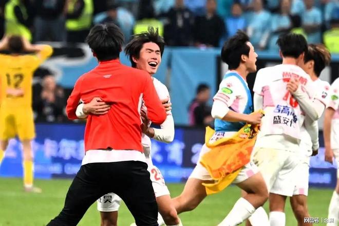 华盛顿500赛五大精彩看点出炉，五人婚假结束迅速打卡上班入选