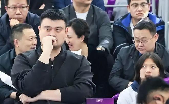 毕夏首谈丈夫张恒远患病及去世过程:参加好声音时就已经有症状