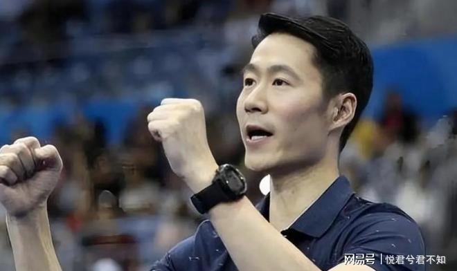 5000万镑！曝曼联签下22岁切尔西中场5年：47场3球 或放弃埃德松