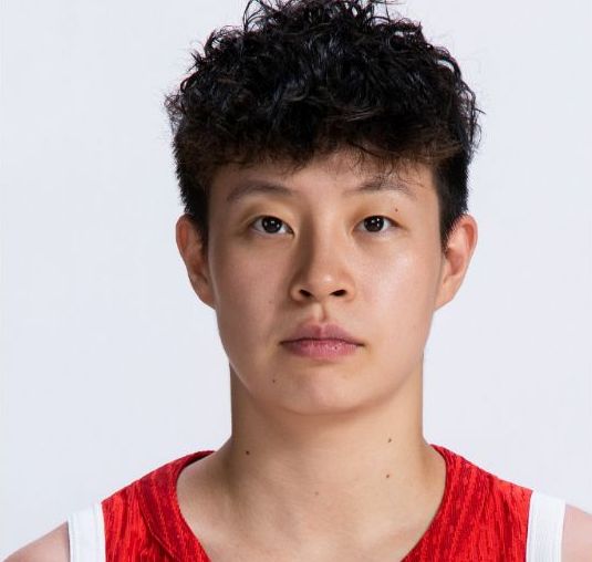 医生让休3个月,他24天就踢世界杯!巴雷西一战封神却留终身遗憾