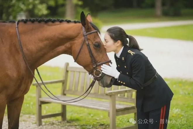 微笑唇,杨洋,老好人,lucy,陈晓,仅退款,鞠婧祎,田亮,许晴,福西西,陈都灵,蒋奇明,井柏然,荣梓杉,赖雨濛,汪苏泷