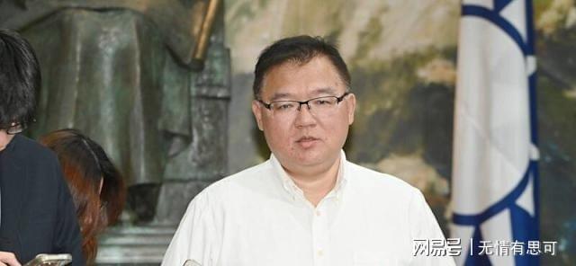 11号秀伦德伯格:主动联系了追梦 不过他到现在还没回复我