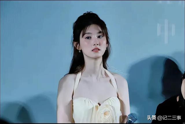 郭艾伦将离开广州队,下赛季会去哪,依我分析,下家3选1