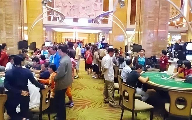 埃斯库德:奥利塞像是突然冒出来的,只用两年便进入法国队