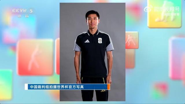 福登争议直红！英超：曼联0