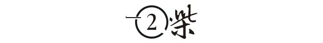 和吴越再婚真相大白后,辛柏青首谈亡妻朱媛媛,他的回应字字催泪