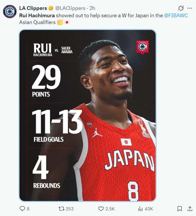 差一天就满40，穆斯莱拉刷新自己保持的乌拉圭队史最年长出场纪录