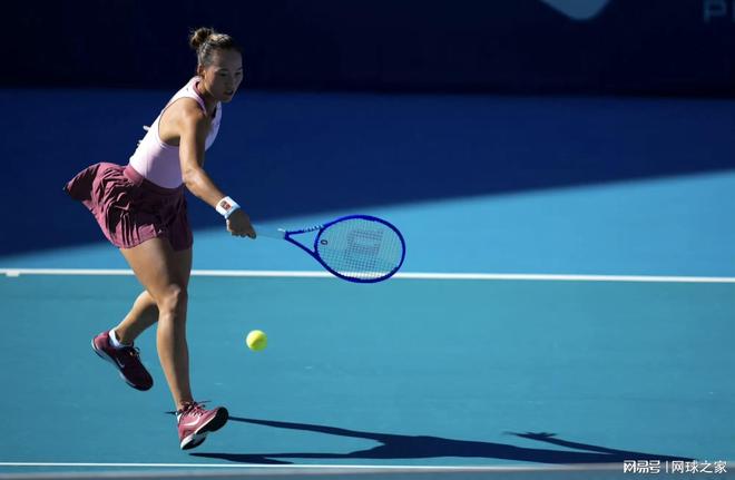 34岁内马尔哭成泪人!被批没脑子:进球后忙着与对方吵架 浪费时间