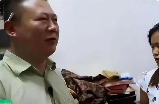 温格:法国会拿下本届世界杯冠军,唯一的变数就是西班牙