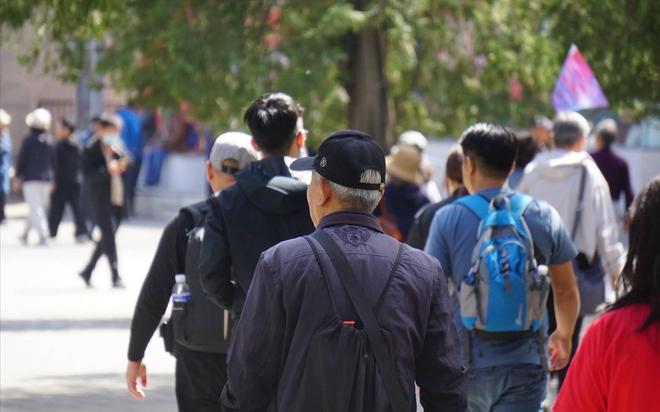 泽连斯基首度承认:只要能立即停战,对乌克兰来说就是“胜利”
