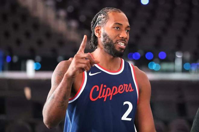 热度逐渐降低,今年CBA选秀大会中选人数创近7年新低