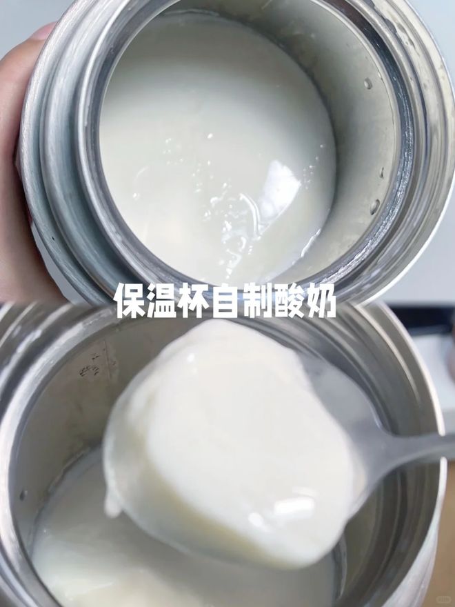 CBA疯狂一日!林庭谦千万年薪离开CBA,首钢官宣布朗,宏远一无所获,小陈总受质疑!
