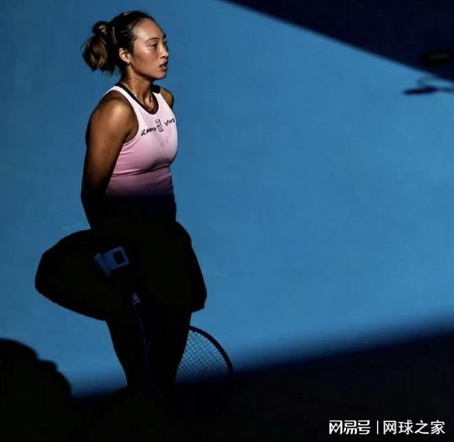 詹姆斯将成无关紧要角色?本人回应22个笑哭表情 仍是多队竞争目标