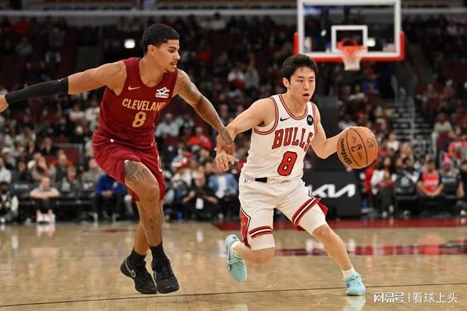 大揭秘!NBA史上最失败的五笔交易,个个离谱至极