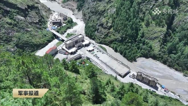 4年开店14000家,中国“土特产”正在成为造富神话