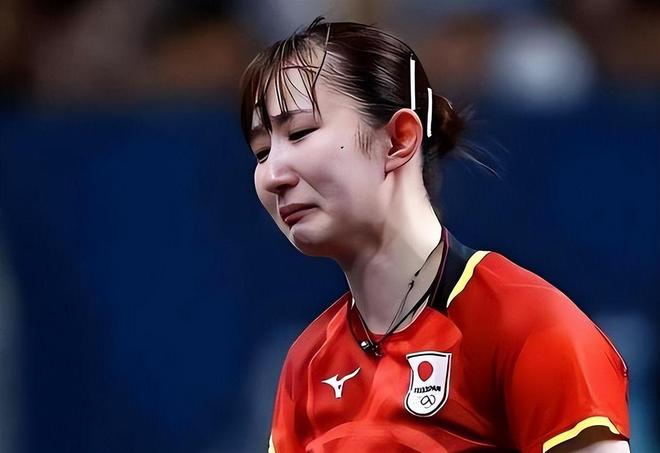 雷霆官方声明：马拉已打完三年NCAA 征战NBA无需萨拉戈萨放行