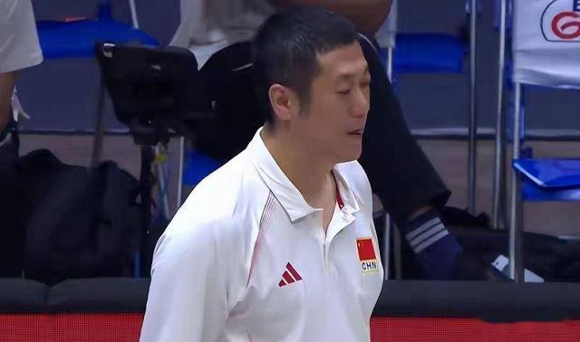 预产期将至依旧泡训练场,吉奥尔吉由丈夫带队冲击WTA回归