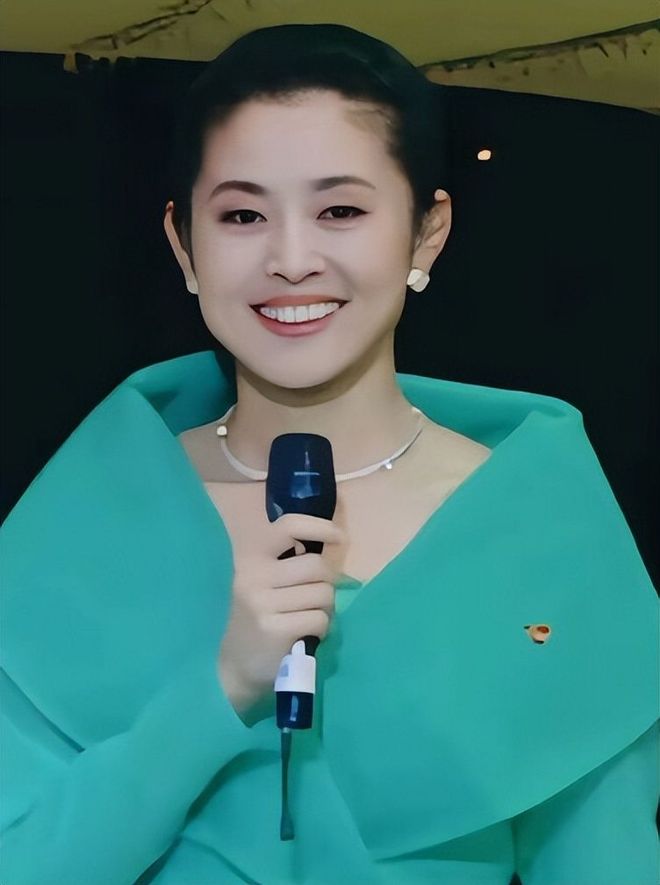 骑士11分力克独角兽 霍尔德4