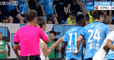 尼克斯险胜猛龙！布伦森20+7唐斯准三双，伦纳德6+1，巴恩斯23+4