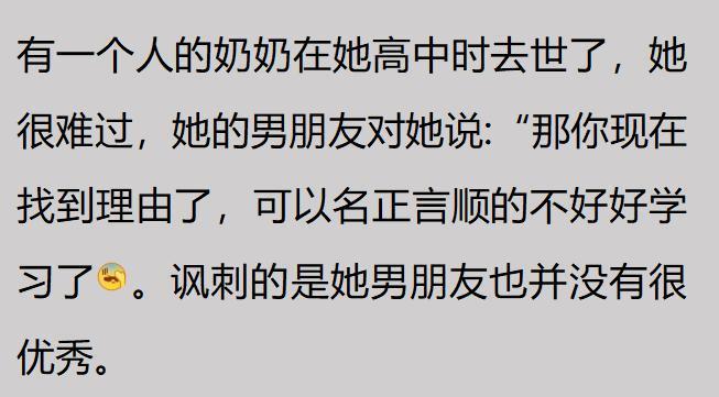 休赛期人员变动不断!法耶签约山东补齐内线,刘毅转会贵州猛龙,传闻泰里成为小外候选,山东男篮还需解决后场难题