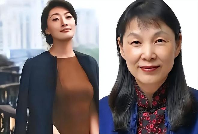津门虎申诉被驳回!媒体人不满:别互相恶心了,建议取消裁判评议