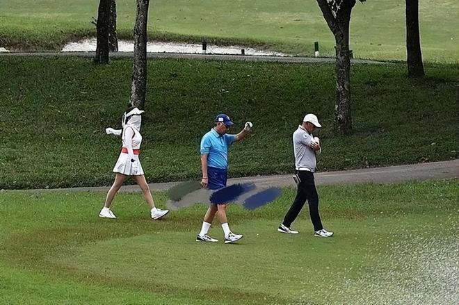 胡卫东!孙凤武!黄思静!厂BA八强争霸太精彩!