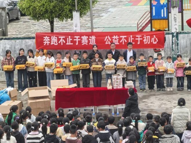 海牛举行球迷见面会,里斯蒂奇:人员短缺会通过内部挖潜解决