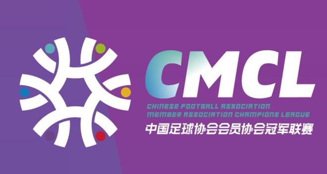 貌合神离!55岁钟丽缇胖到认不出,骑行李箱快200斤,张伦硕全程黑脸