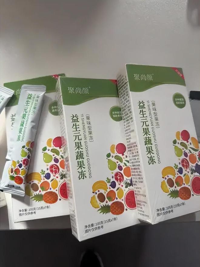 CBA3消息：前男篮主帅接手豪门，前辽篮功勋被归化，山东敲定目标
