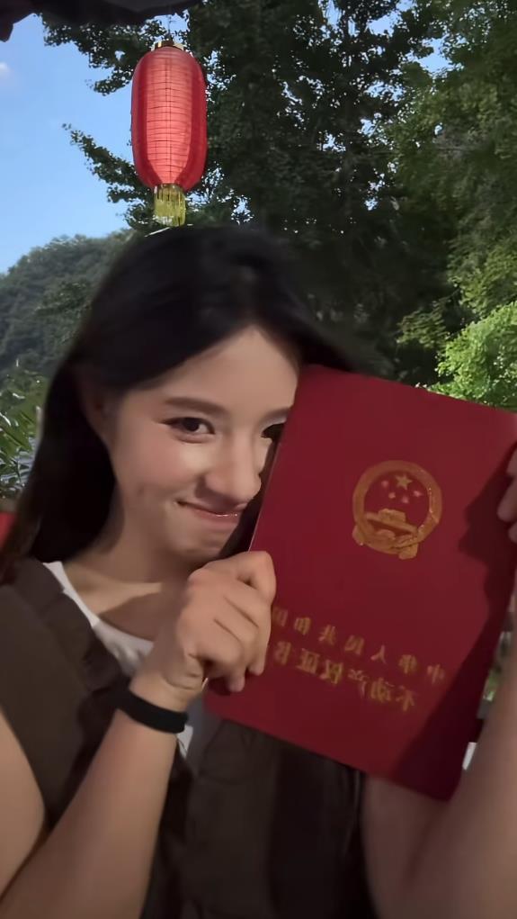 3队竞争杰伦布朗,火箭队优势大!3类交易筹码在手,只等斯通点头