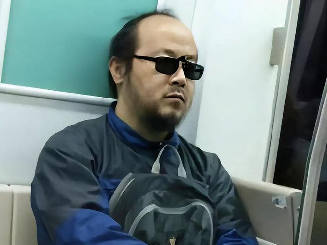 他和刘亦菲一起十年了，这个瓜太炸了！