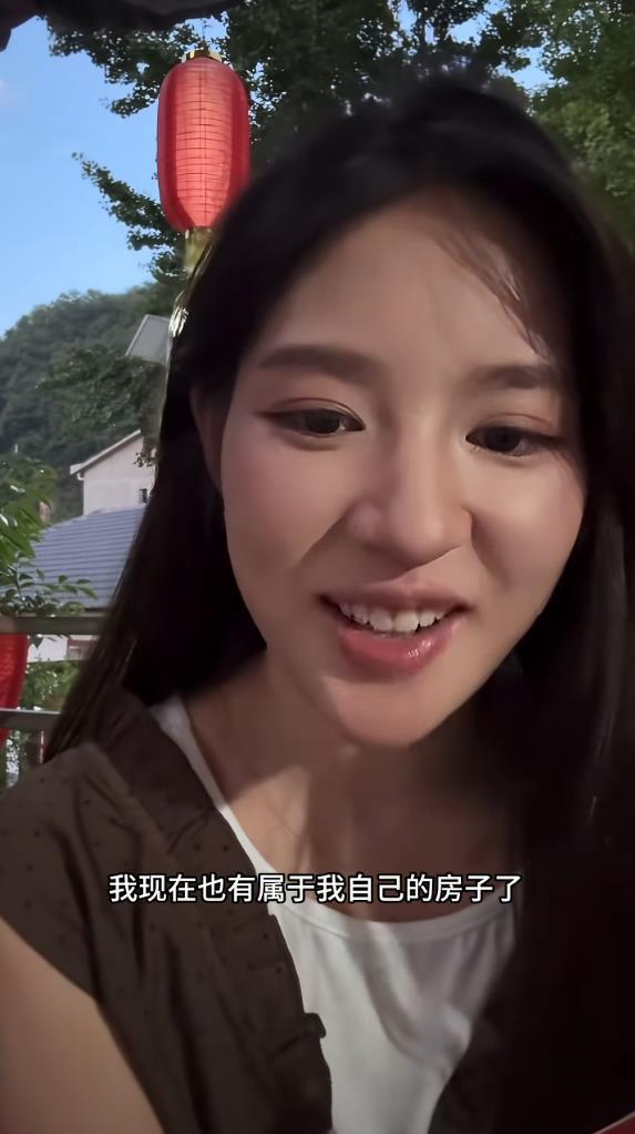 3队竞争杰伦布朗,火箭队优势大!3类交易筹码在手,只等斯通点头