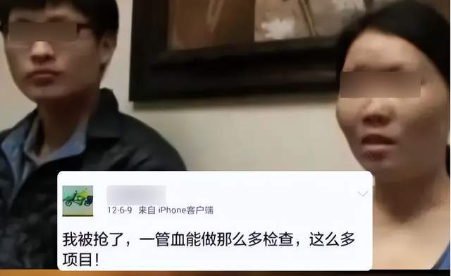 挪威名宿弗洛:哈兰德能扛住压力,期待他和姆巴佩的对决