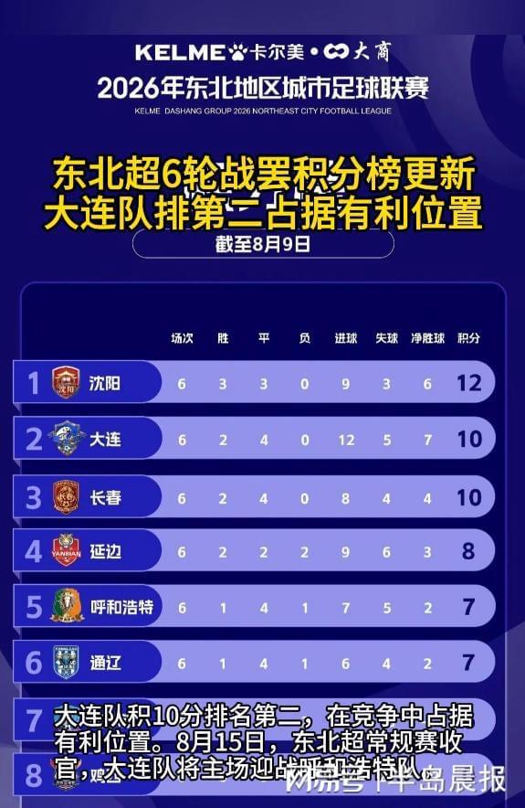 里夫斯公开喊话佩林卡:想赢球,就得接着补强