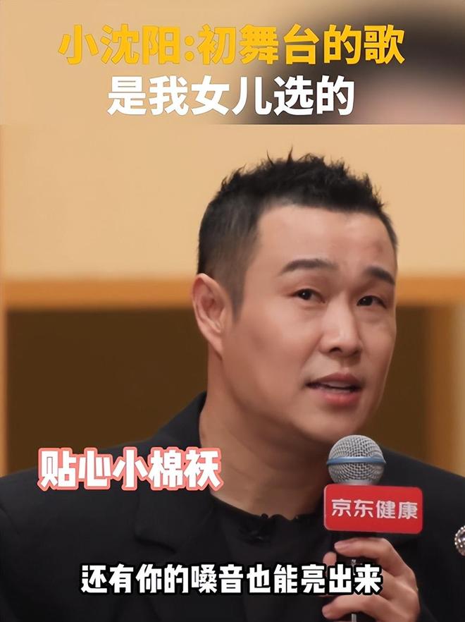 埃弗顿利兹森林紧盯切尔西前锋德拉普，估价或达4000万镑
