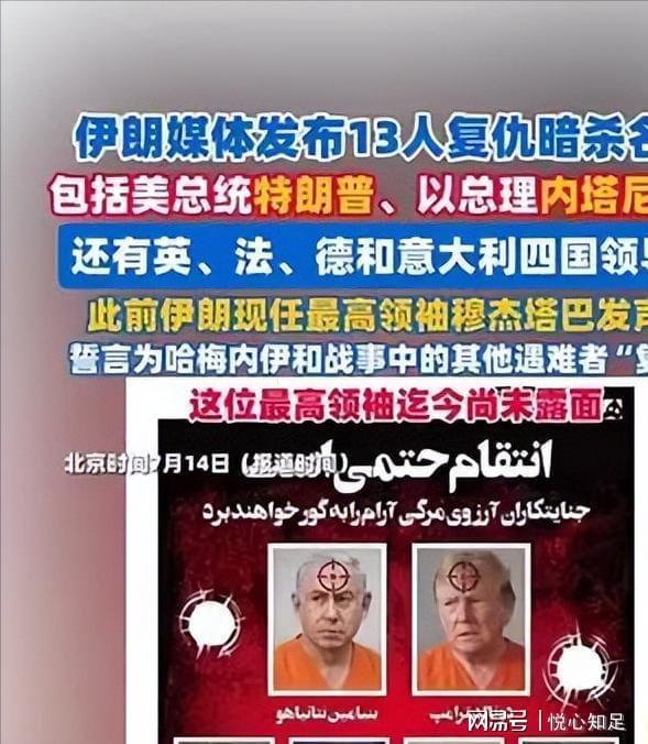 挂拍四年后重回赛场获胜,属于小威的传奇故事还有续章