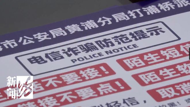 “陇超”第五轮烽烟再起,天水客场VS庆阳,天水3:0锁定胜局!