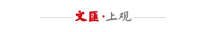 紫薇击败小科为德男网首夺法网冠军,网友趣评:应该颁发两个亚军