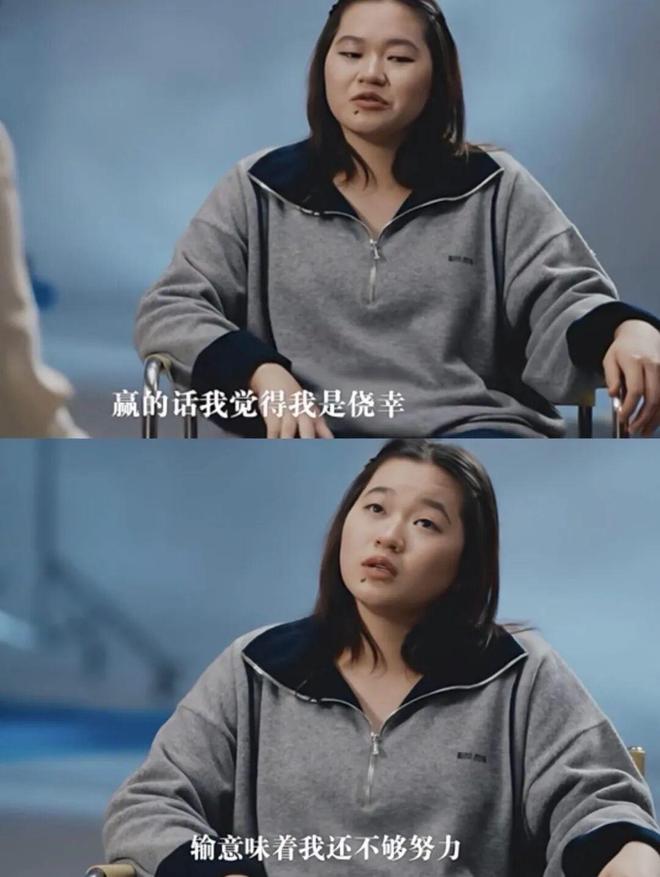 意外!辽宁铁人从韩国拉练之后为何状态越来越差,已遭遇两连败