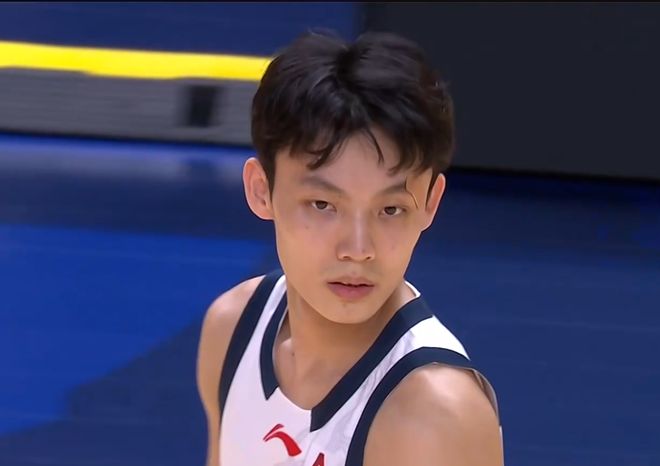 欧冠遭遇战成碾压局！阿森纳主场盼大胜擒里尔