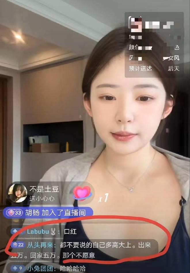 广东宏远用后卫换了个中锋,这笔交易藏着CBA最残酷的规则