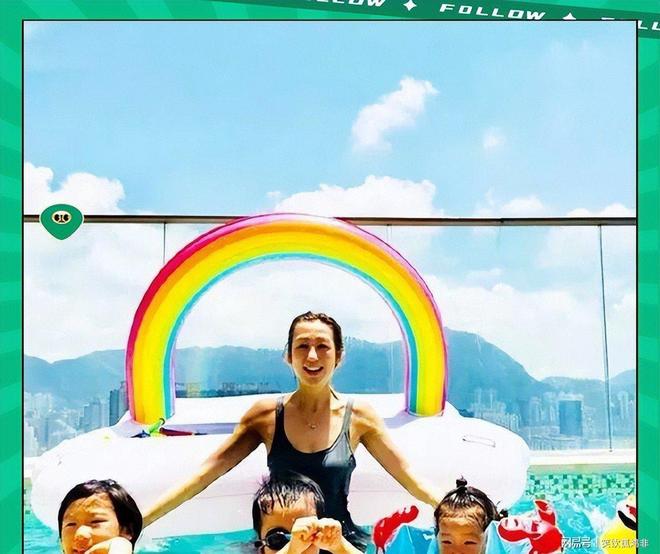 手势跟极端组织有关?澳大利亚裁判辟谣:只是“潜意识的抽搐”