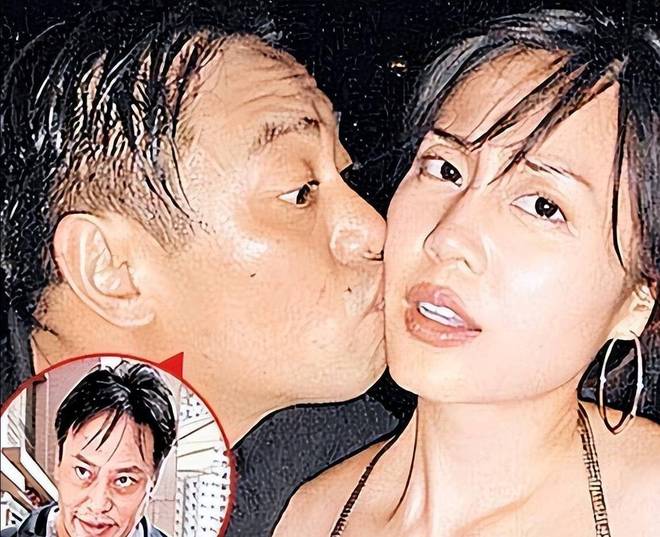 针对伦纳德的调查结束前，快船队与猛龙队的交易将无法正式完成
