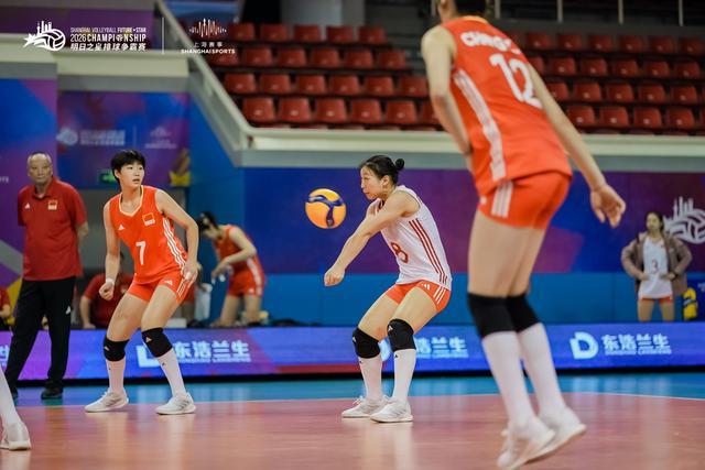 韩媒:斯托克城敲定韩国国脚李东炅,但劳工证成绊脚石